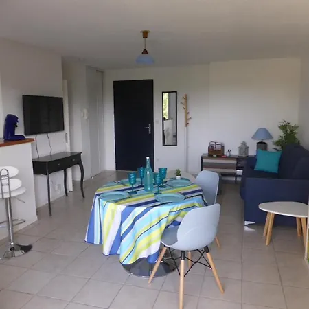 Apartamento Drissia&othman Escala