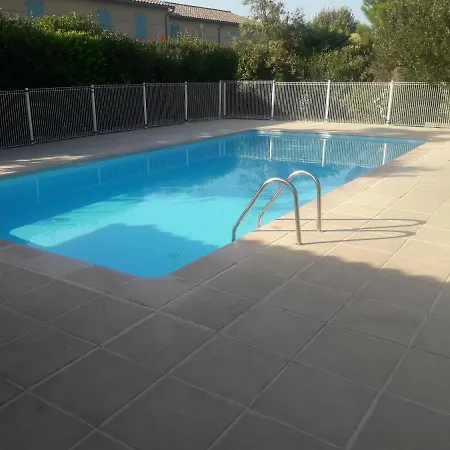 Apartamento Drissia&othman Escala